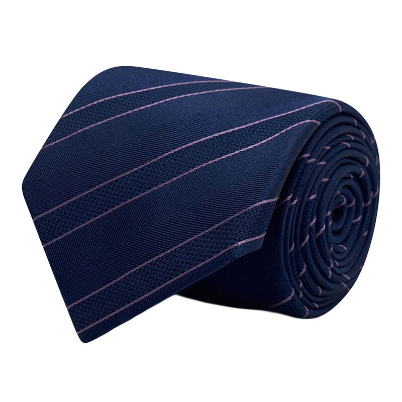 M.J. Bale Blackmere Tie image number 3